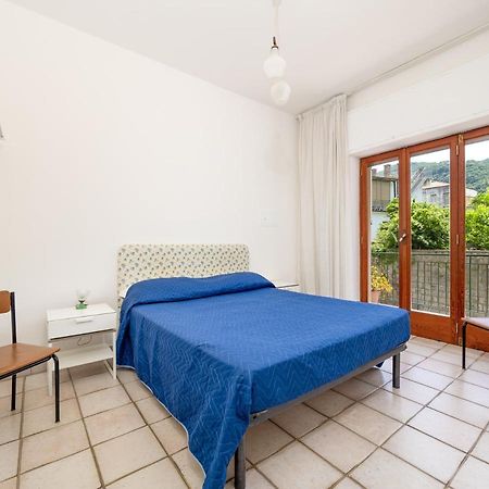 Marea Suite - De Vivo Realty Sorrento Dış mekan fotoğraf