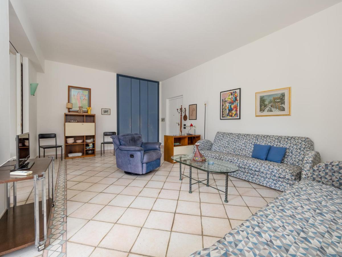 Marea Suite - De Vivo Realty Sorrento Dış mekan fotoğraf